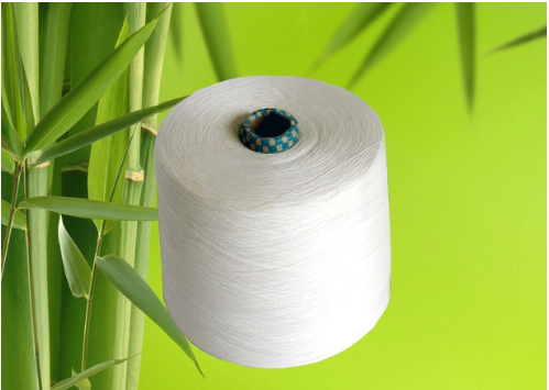 bamboo