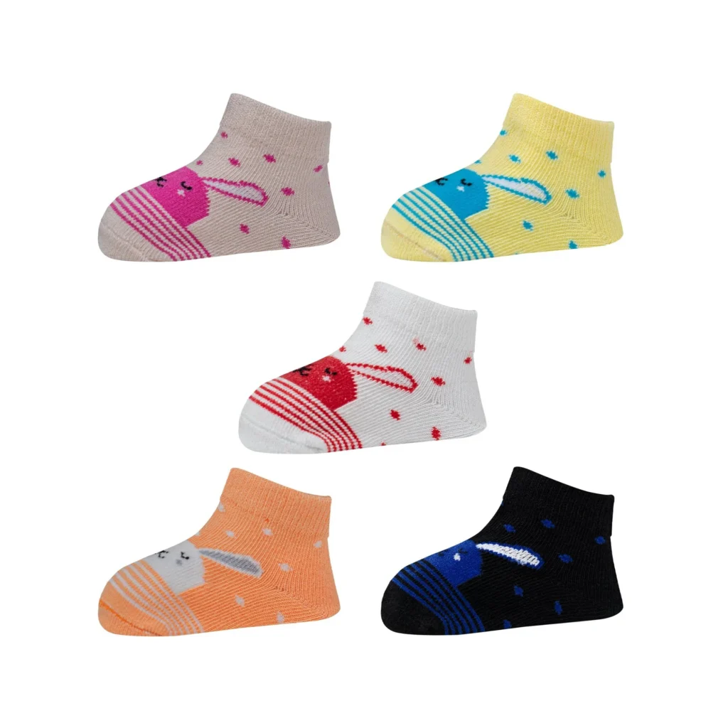socks 96