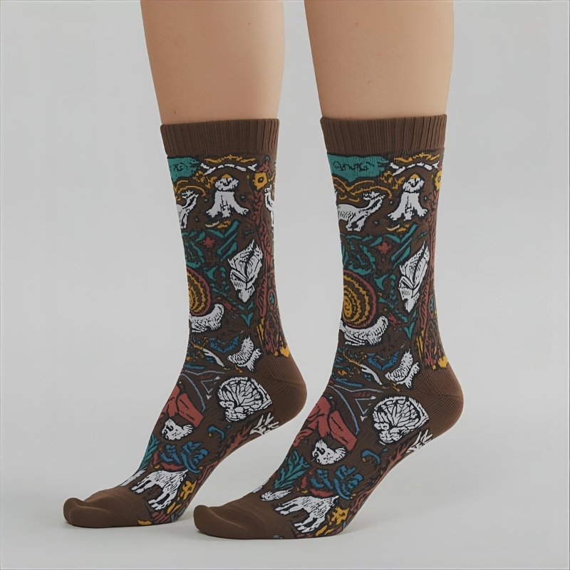 untitled design (3)