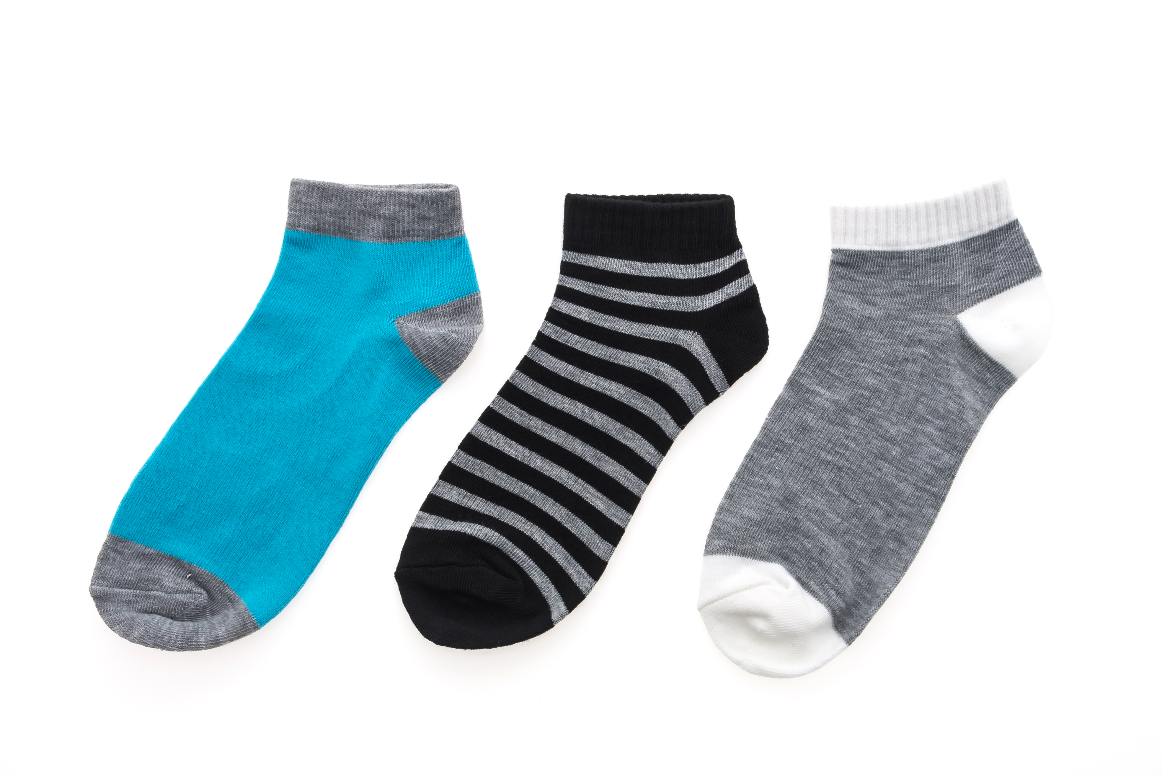 Socks Companies in India: Manufacturing Quality Socks by Yadav Products
