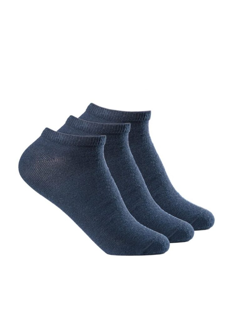 Best Socks Brand in India